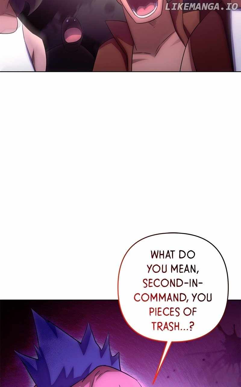 Surviving in an Action Manhwa Chapter 113 39
